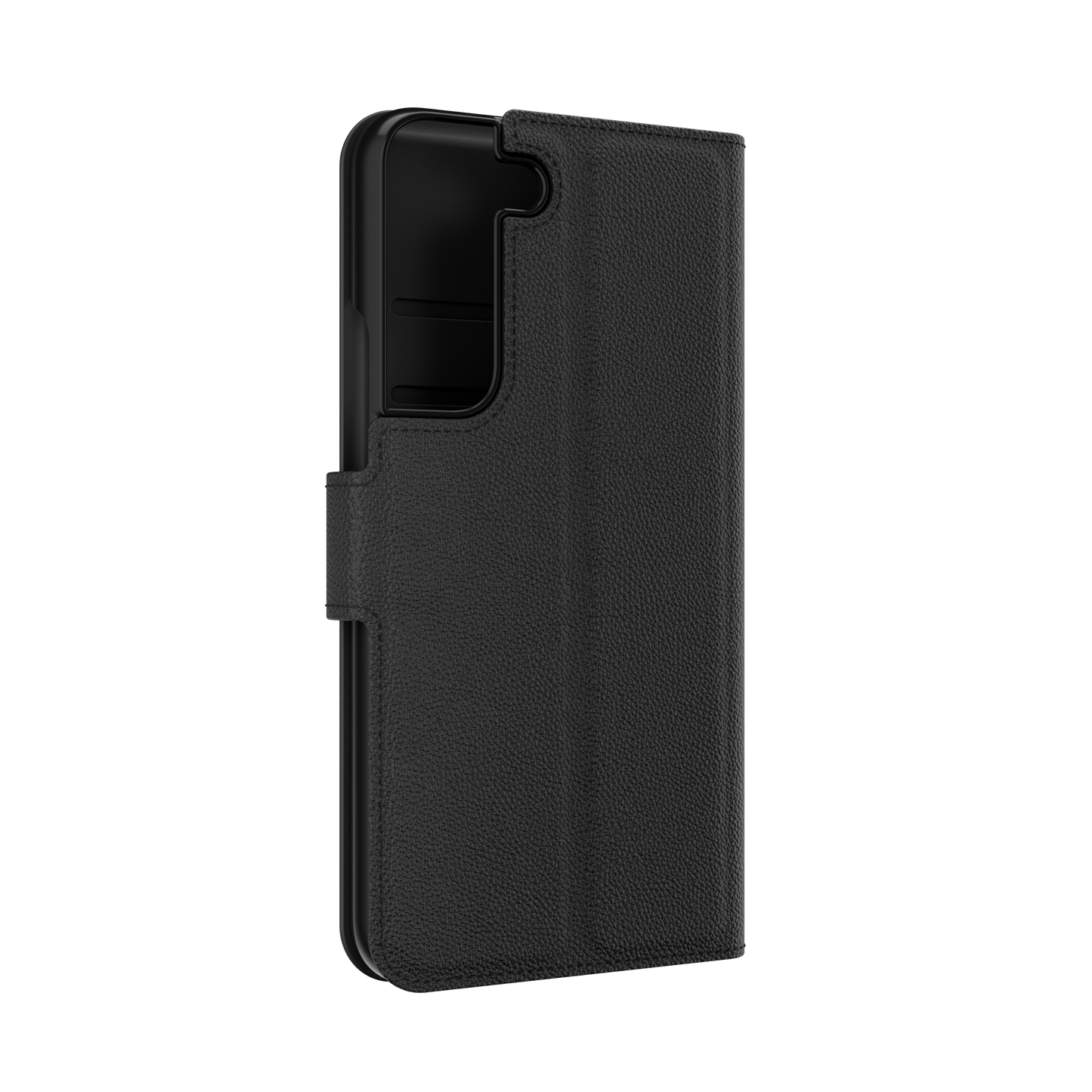 IFROGZ Defence Folio Black
