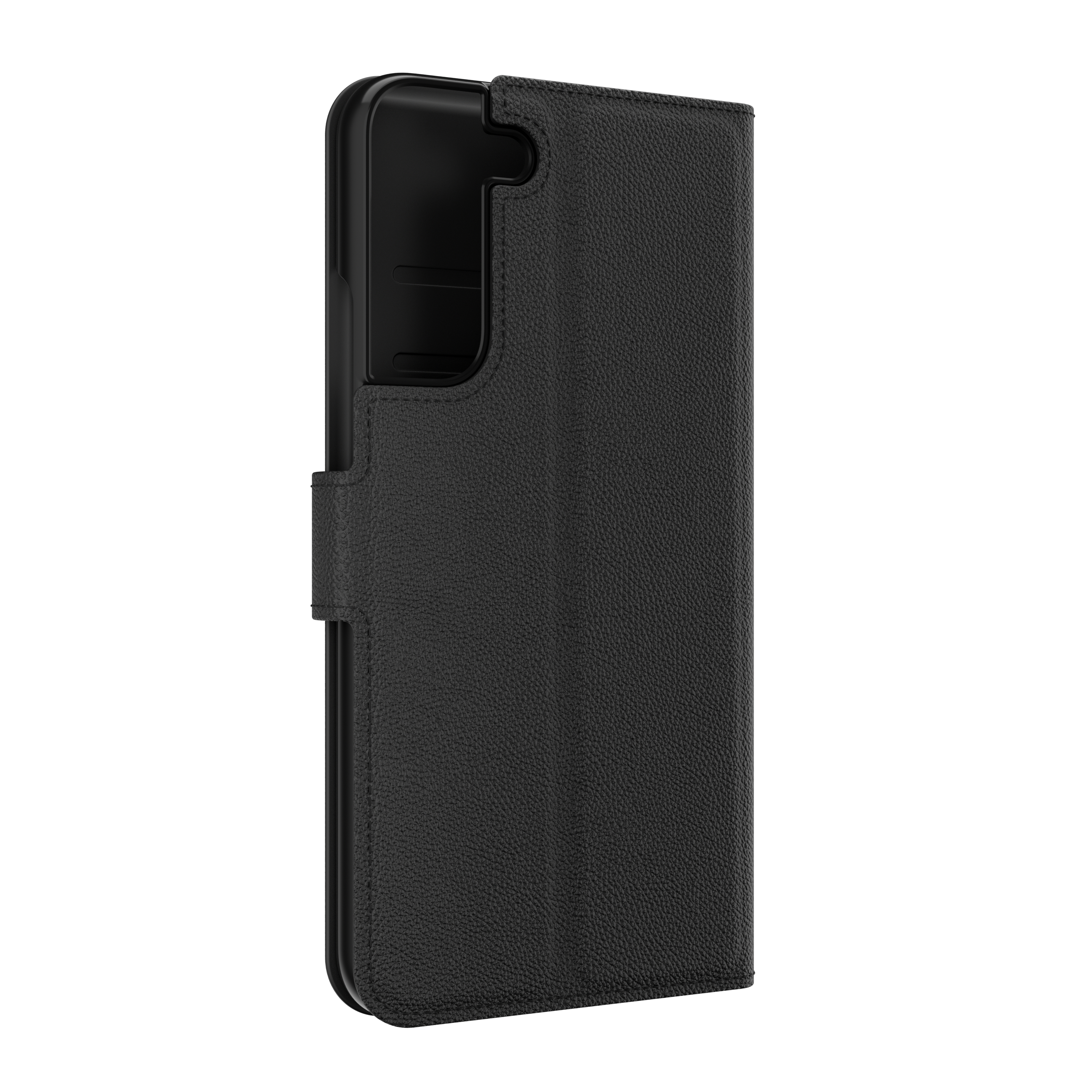 IFROGZ Defence Folio Black