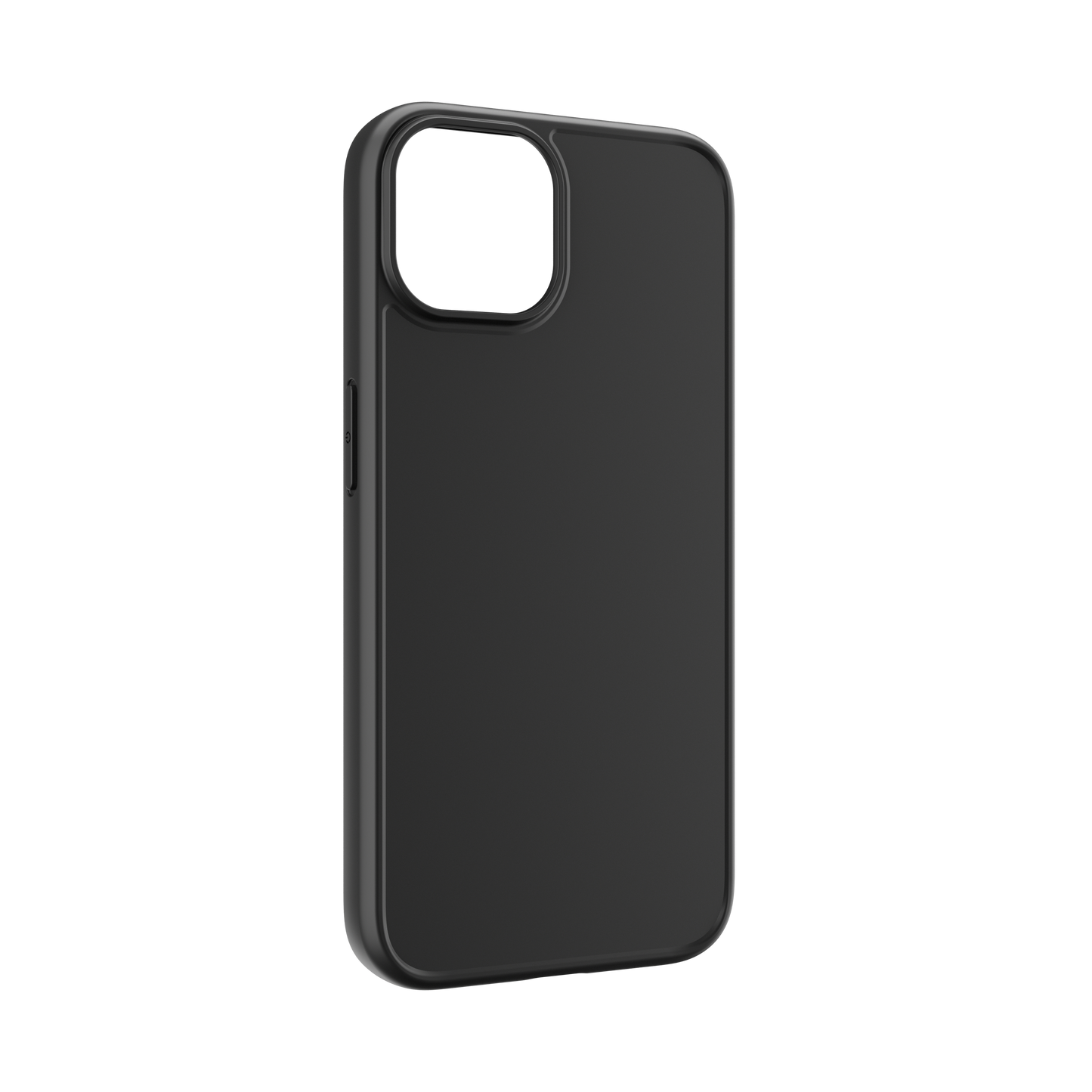 IFROGZ Defence Black