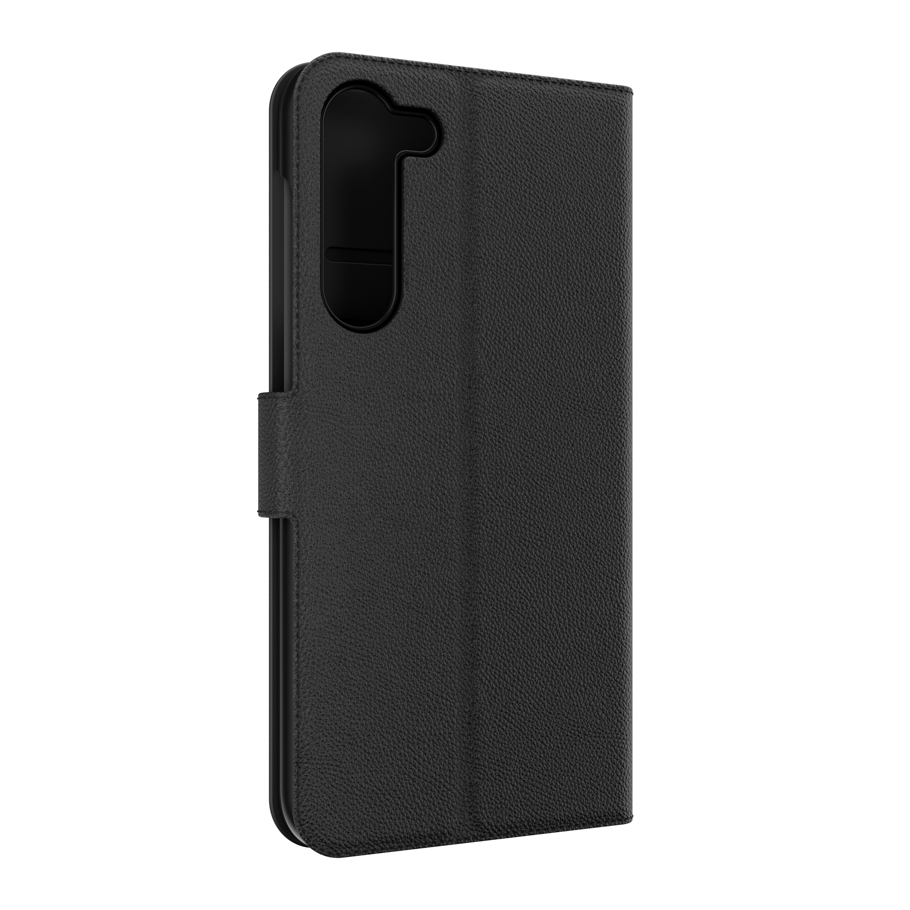 IFROGZ Defence Folio Black