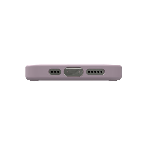 ZAGG Cases Manhattan Snap Lavender
