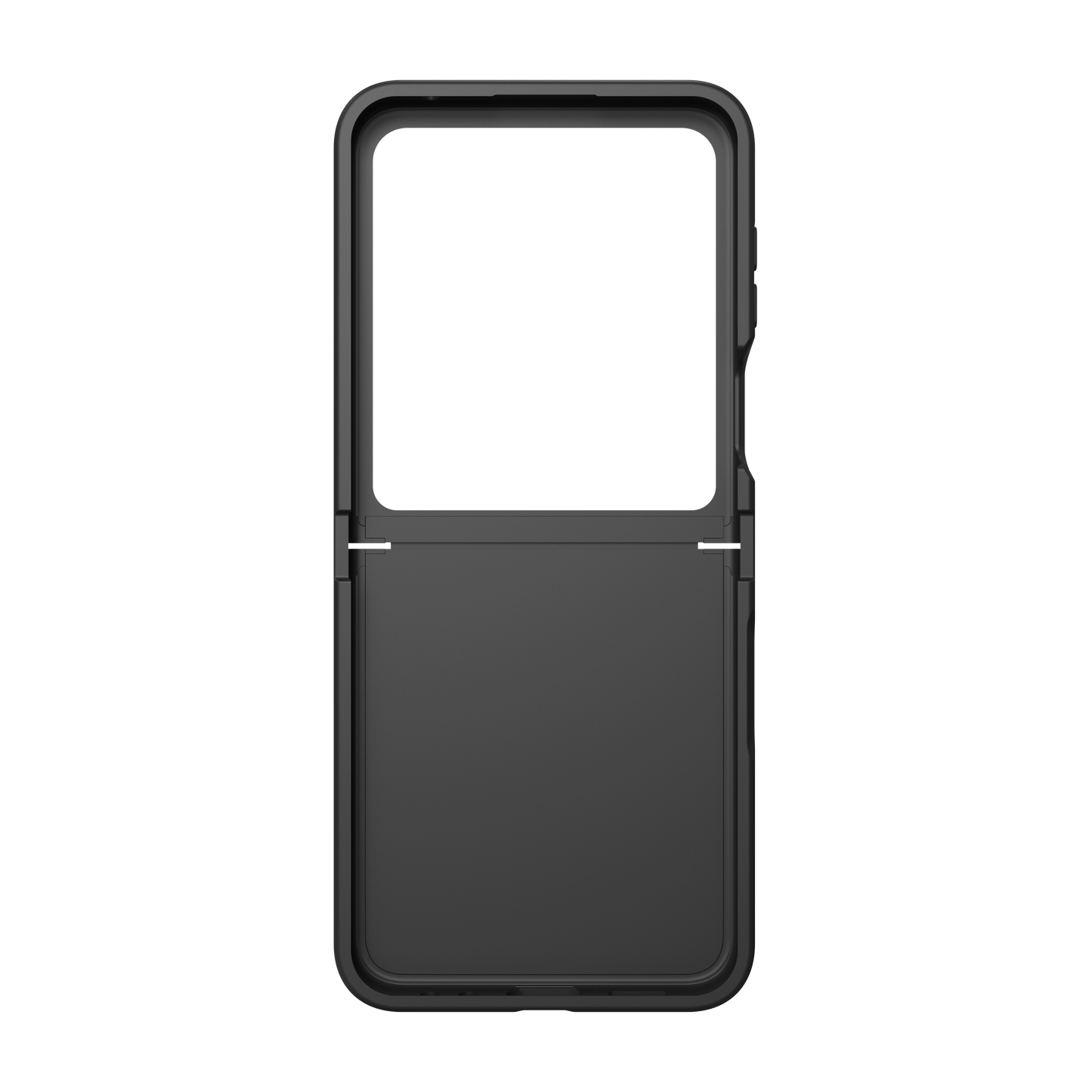 ZAGG Cases Bridgetown Black