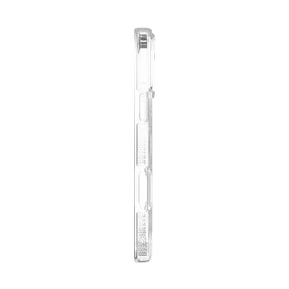 ZAGG Cases Crystal Palace Snap Clear