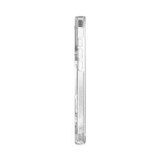 ZAGG Cases Crystal Palace Snap KS Clear