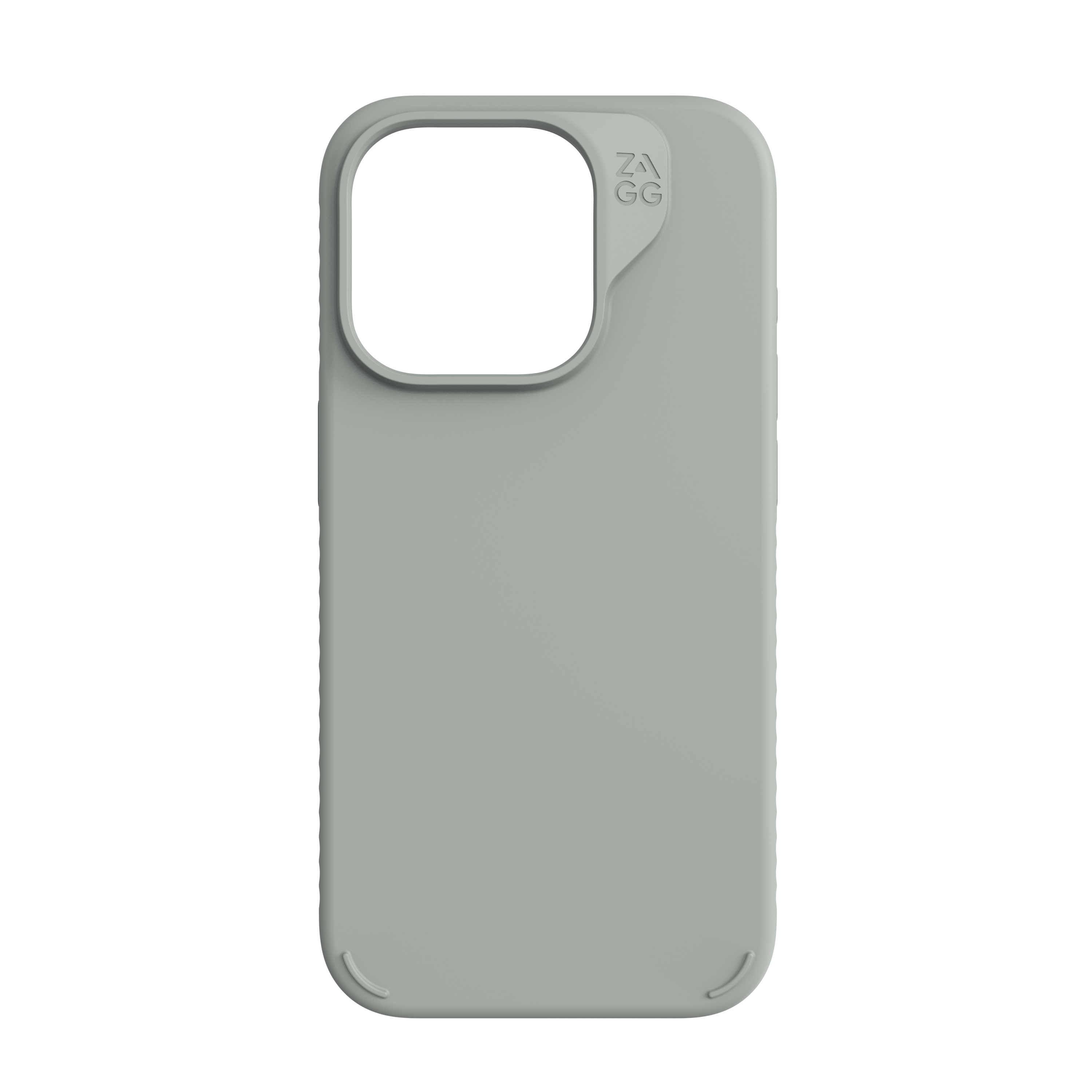 ZAGG Cases Manhattan Snap Sage