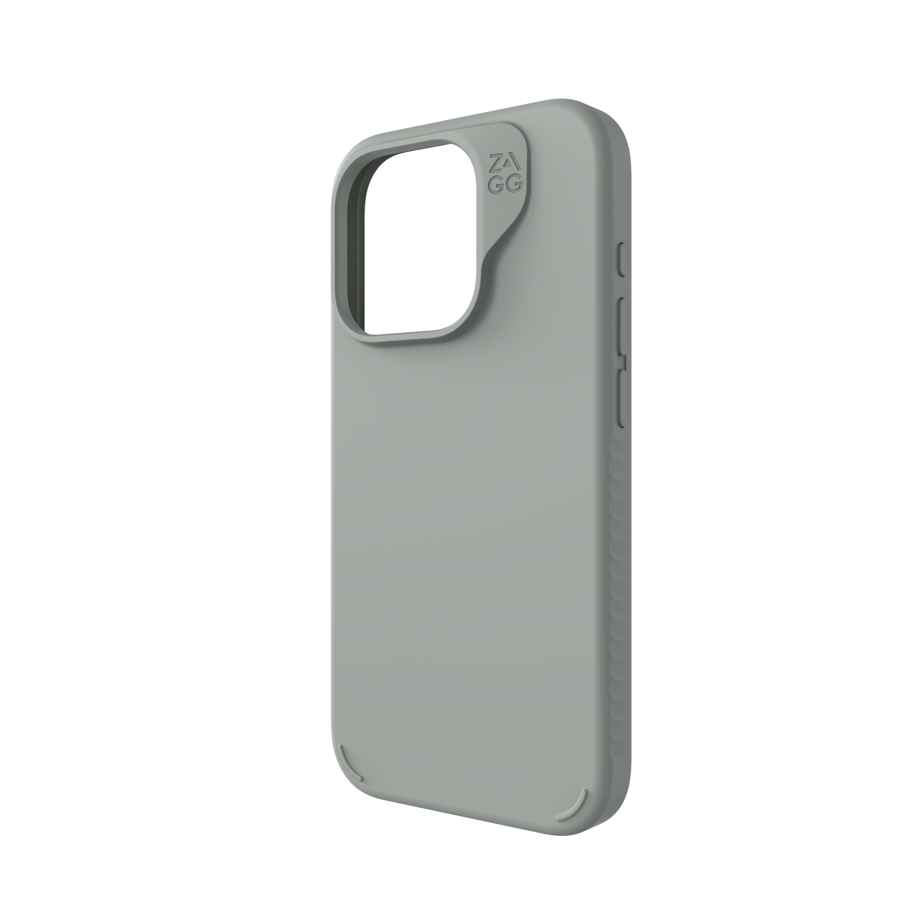 ZAGG Cases Manhattan Snap Sage