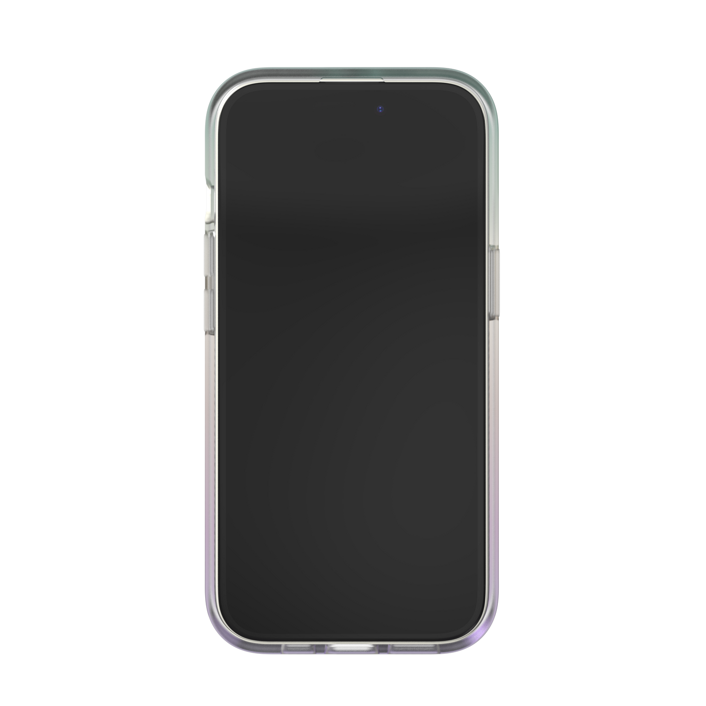 ZAGG Cases Milan Snap Iridescent