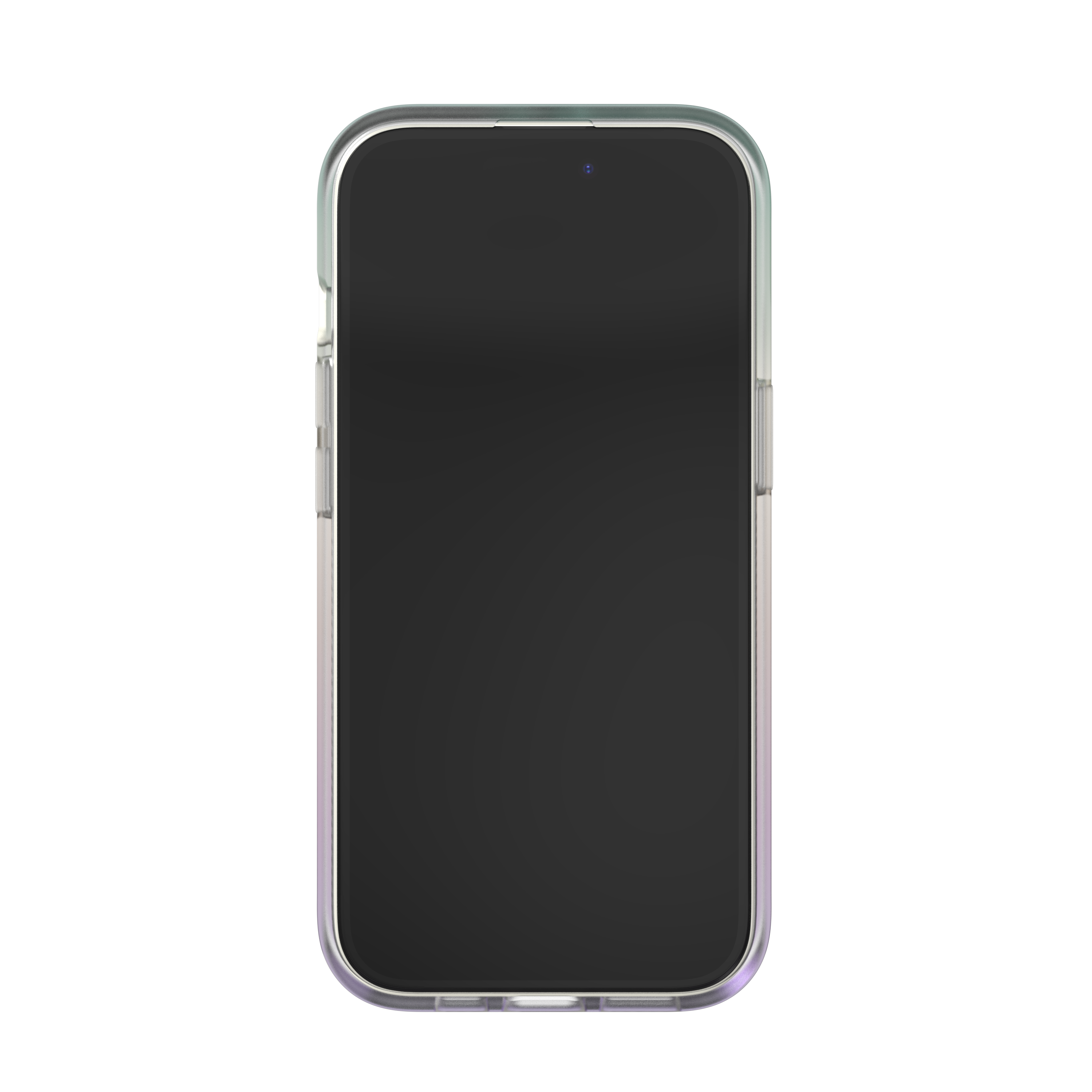 ZAGG Cases Milan Snap Iridescent