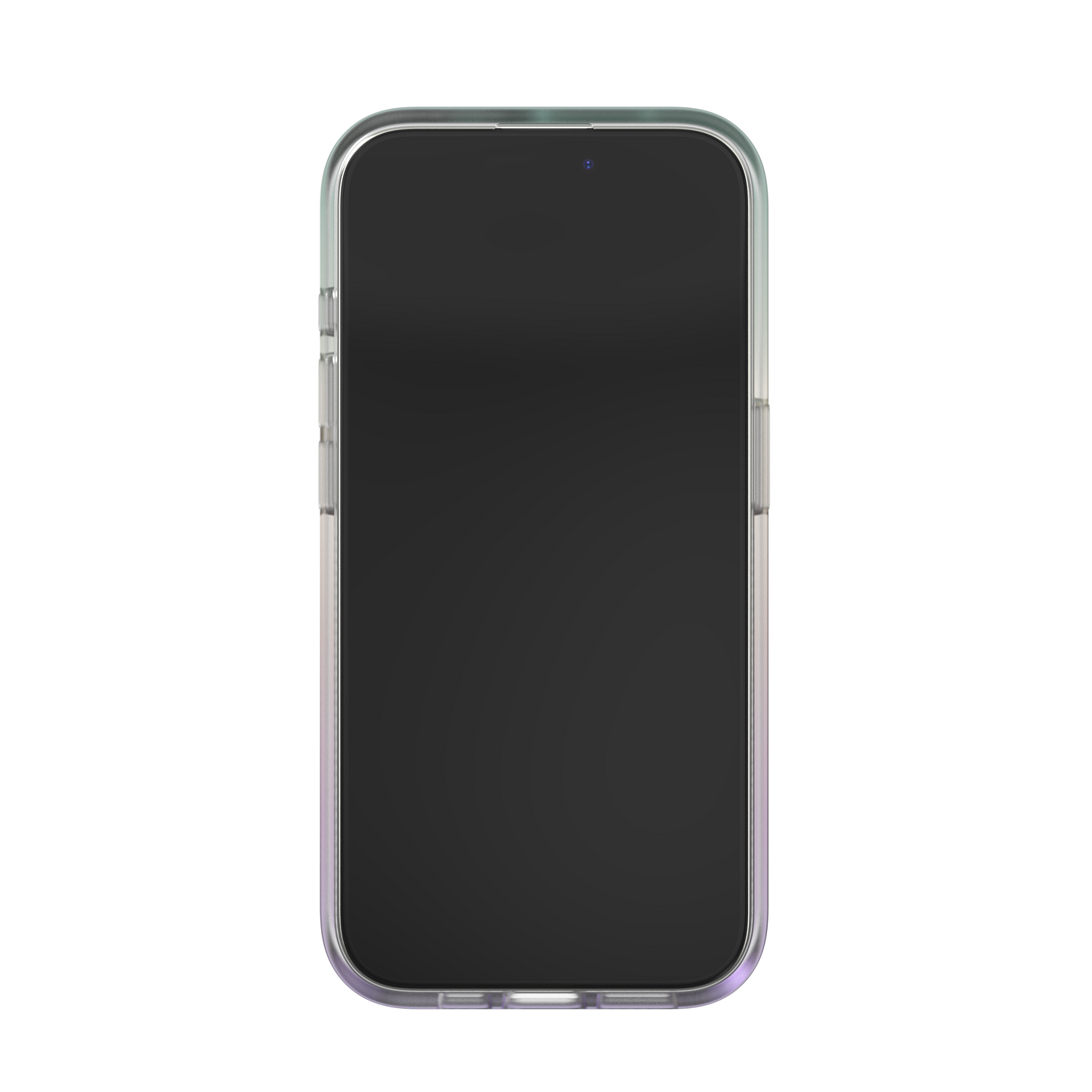 ZAGG Cases Milan Snap Iridescent
