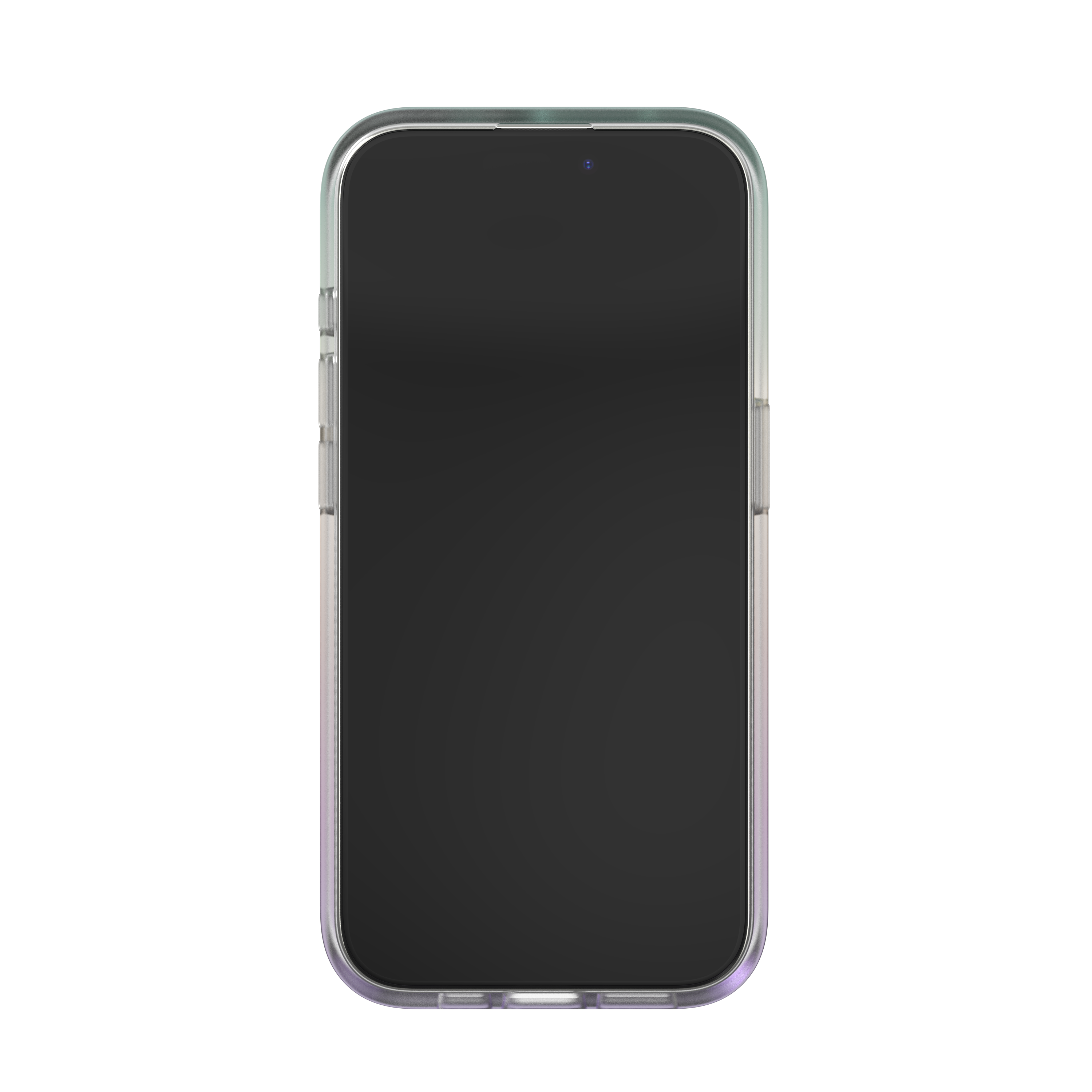 ZAGG Cases Milan Snap Iridescent