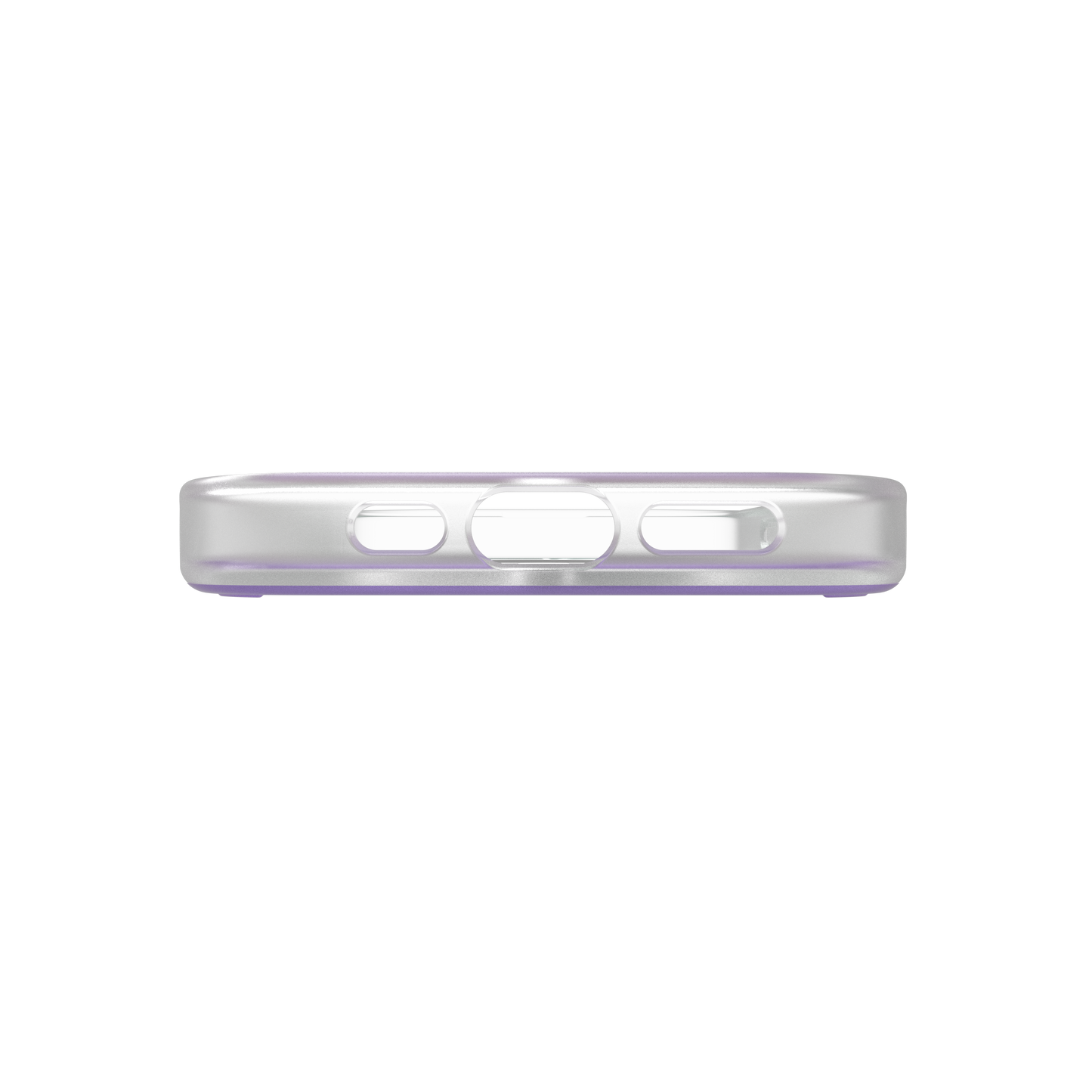 ZAGG Cases Milan Snap Iridescent