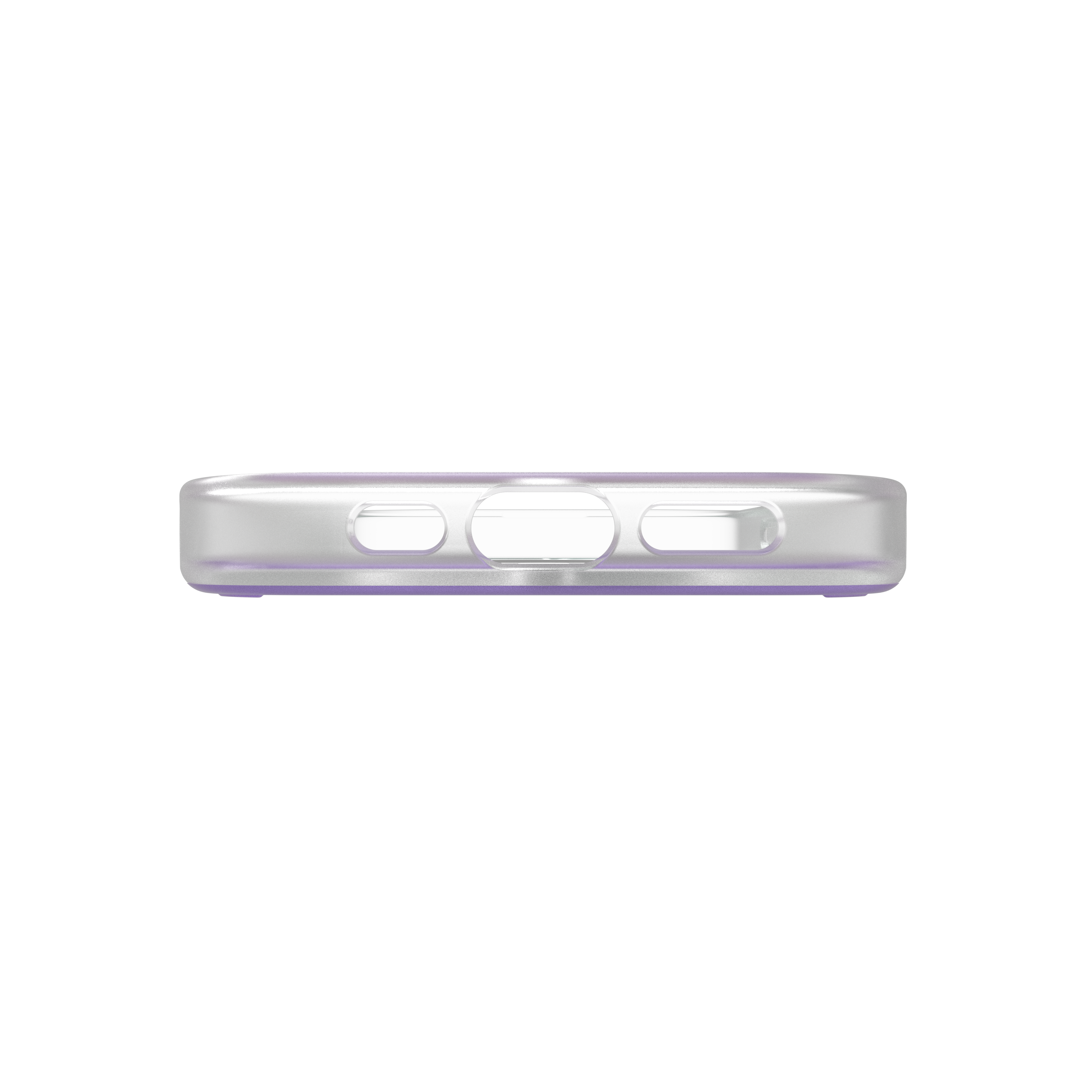 ZAGG Cases Milan Snap Iridescent