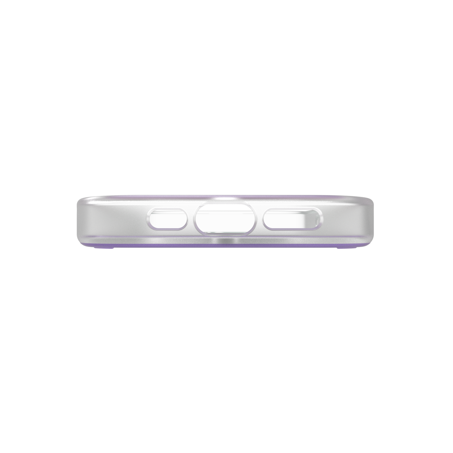 ZAGG Cases Milan Snap Iridescent