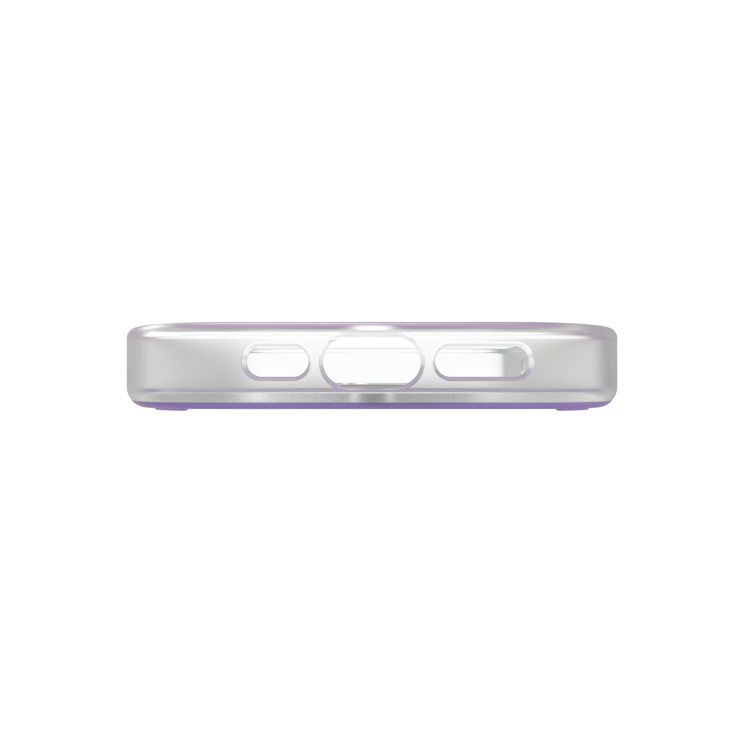 ZAGG Cases Milan Snap Iridescent