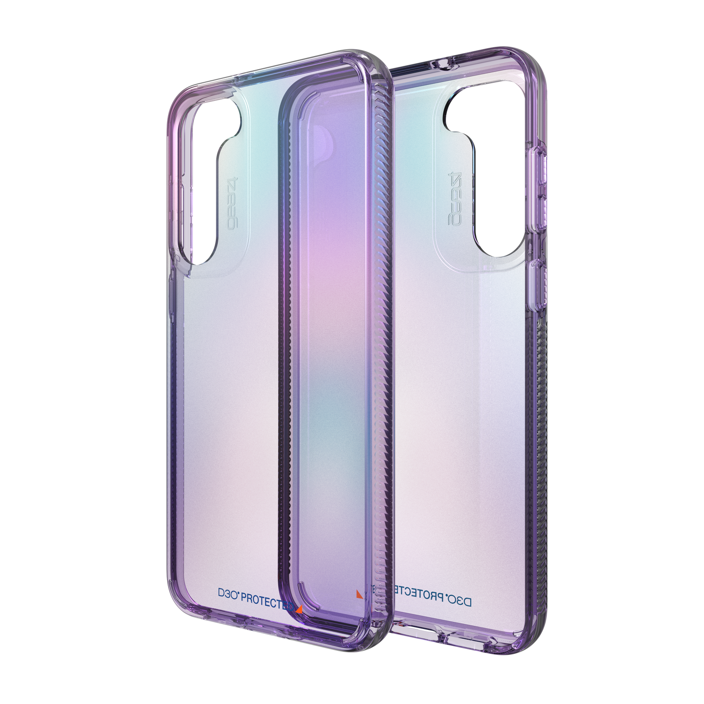 Gear4 Milan Aurora D3O