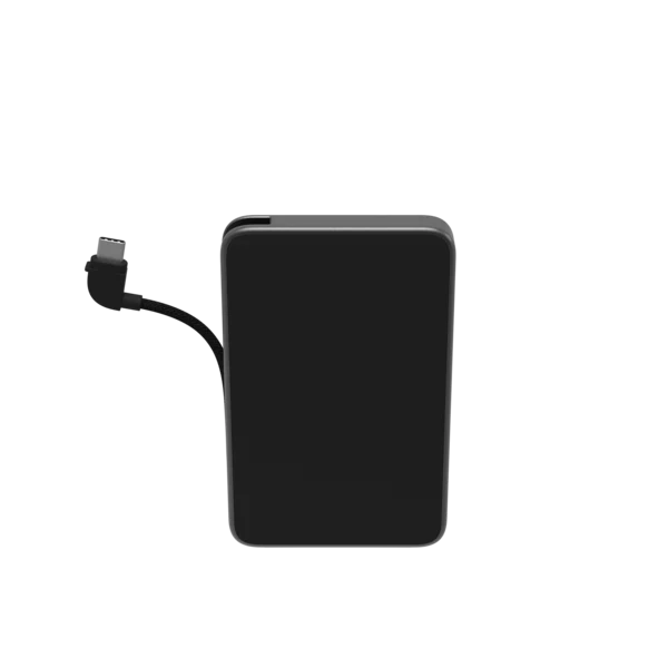 Mophie Powerstation Plus Mini 5K (Gen 2)