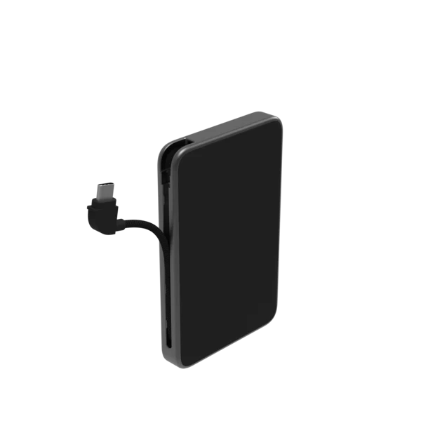 Mophie Powerstation Plus Mini 5K (Gen 2)