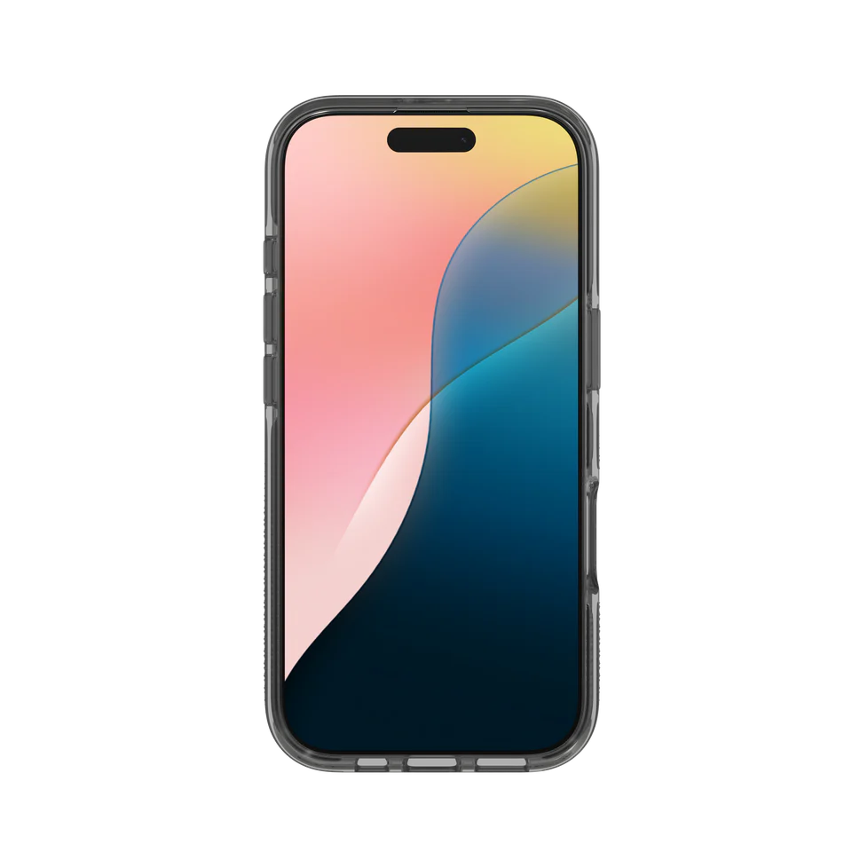 ZAGG Cases Santa Cruz Black