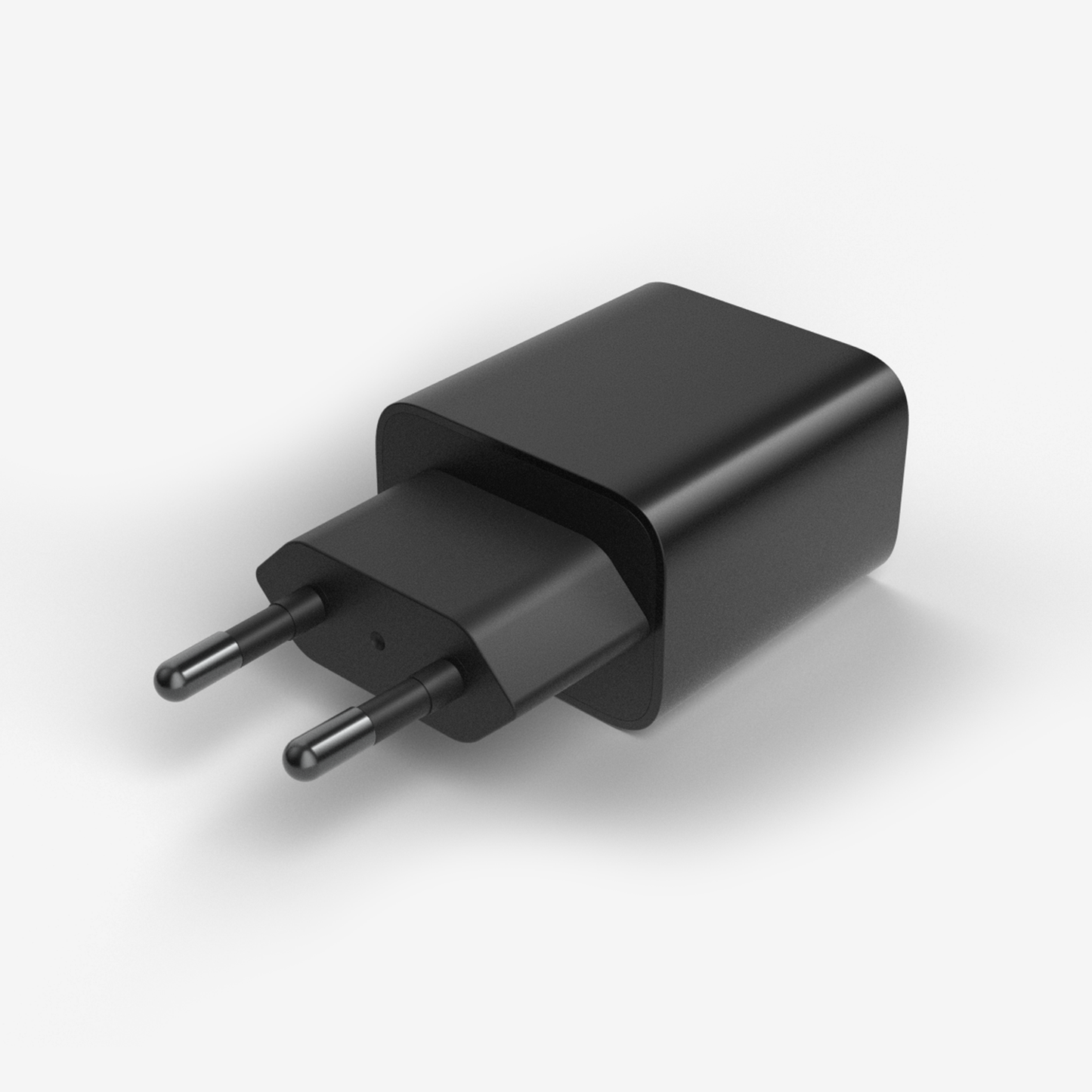 Mophie snap+ chargeur de voyage sans fil multi-appareils