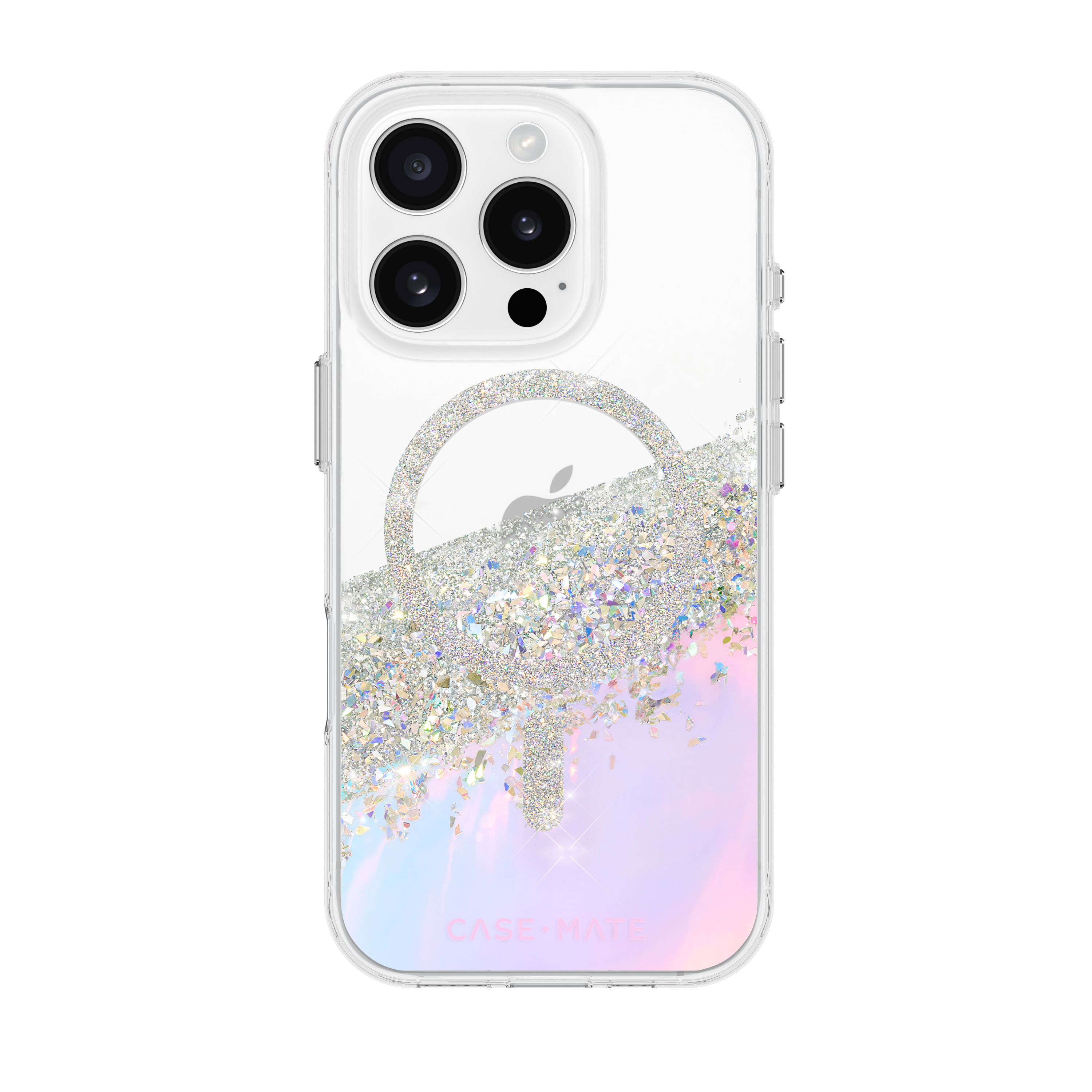 Case-Mate Karat MagSafe - Holographic
