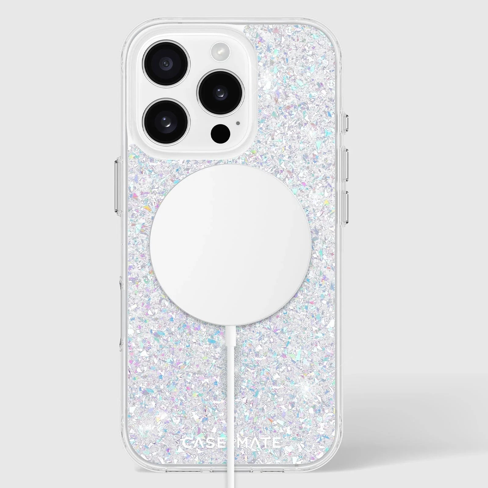 Case-Mate Twinkle MagSafe - Disco