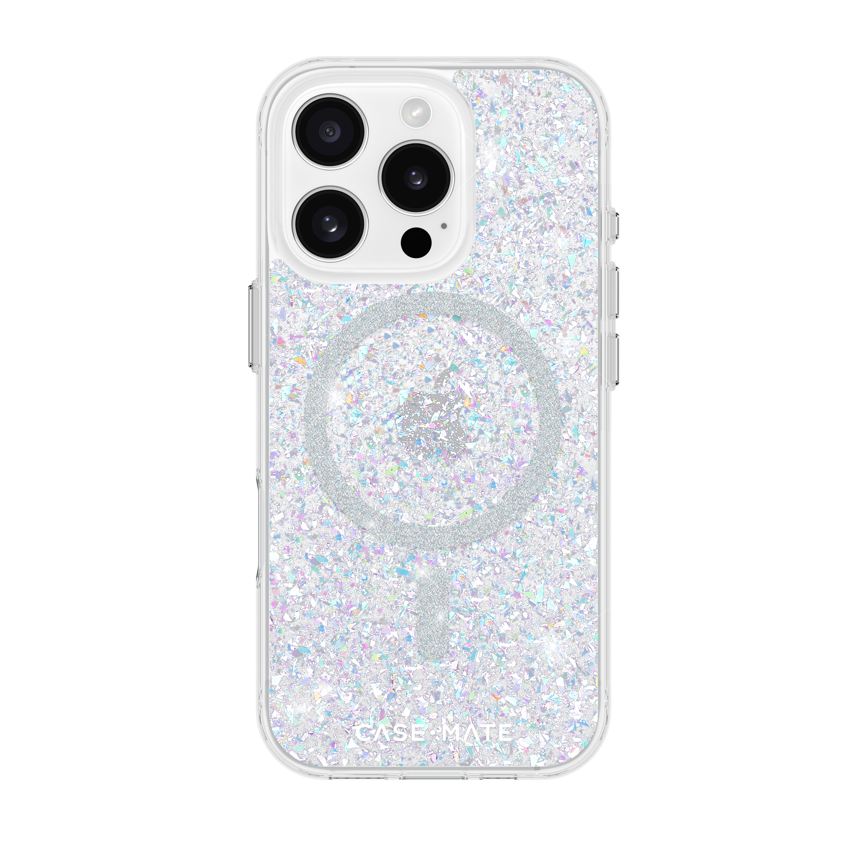 Case-Mate Twinkle MagSafe - Disco