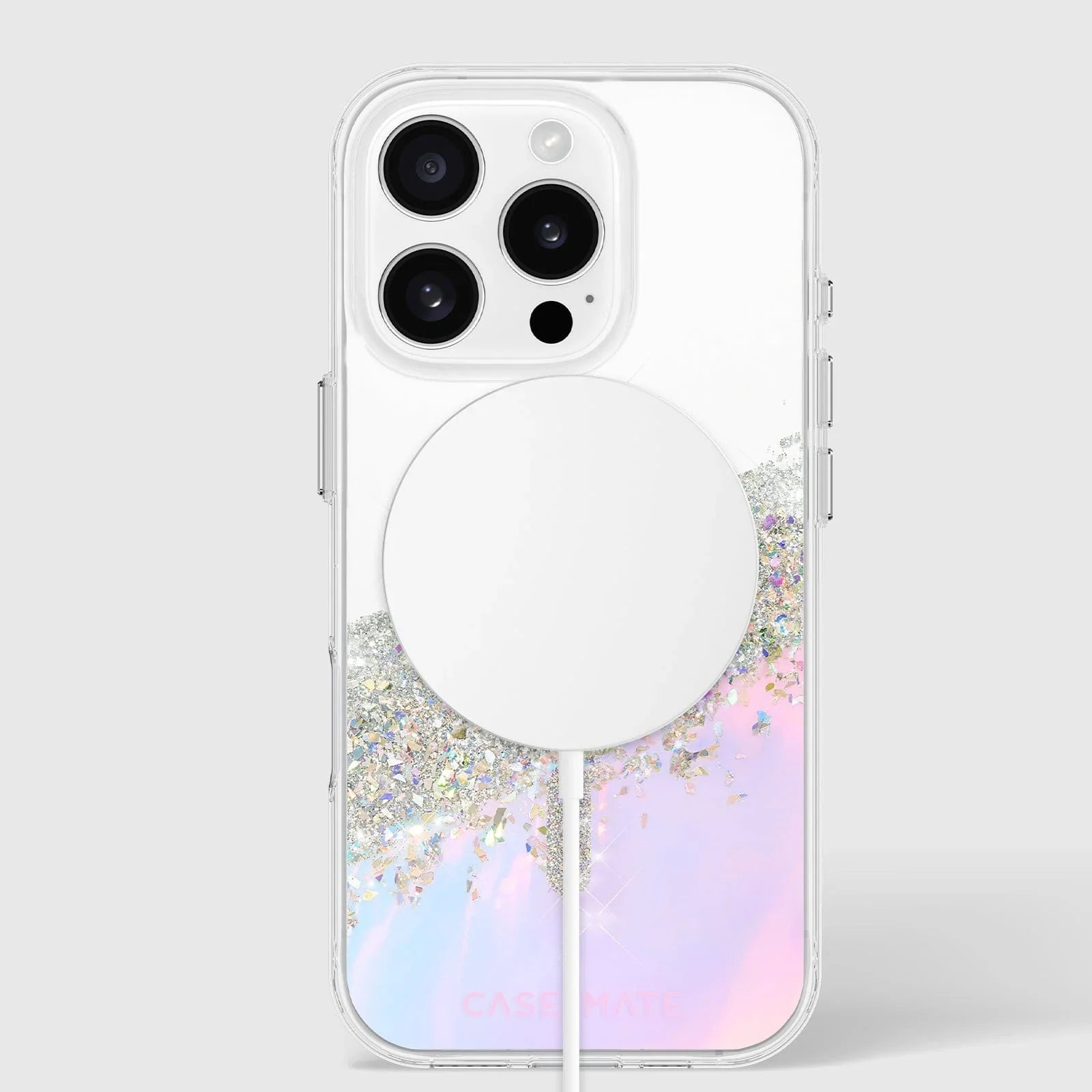 Case-Mate Karat MagSafe - Holographic