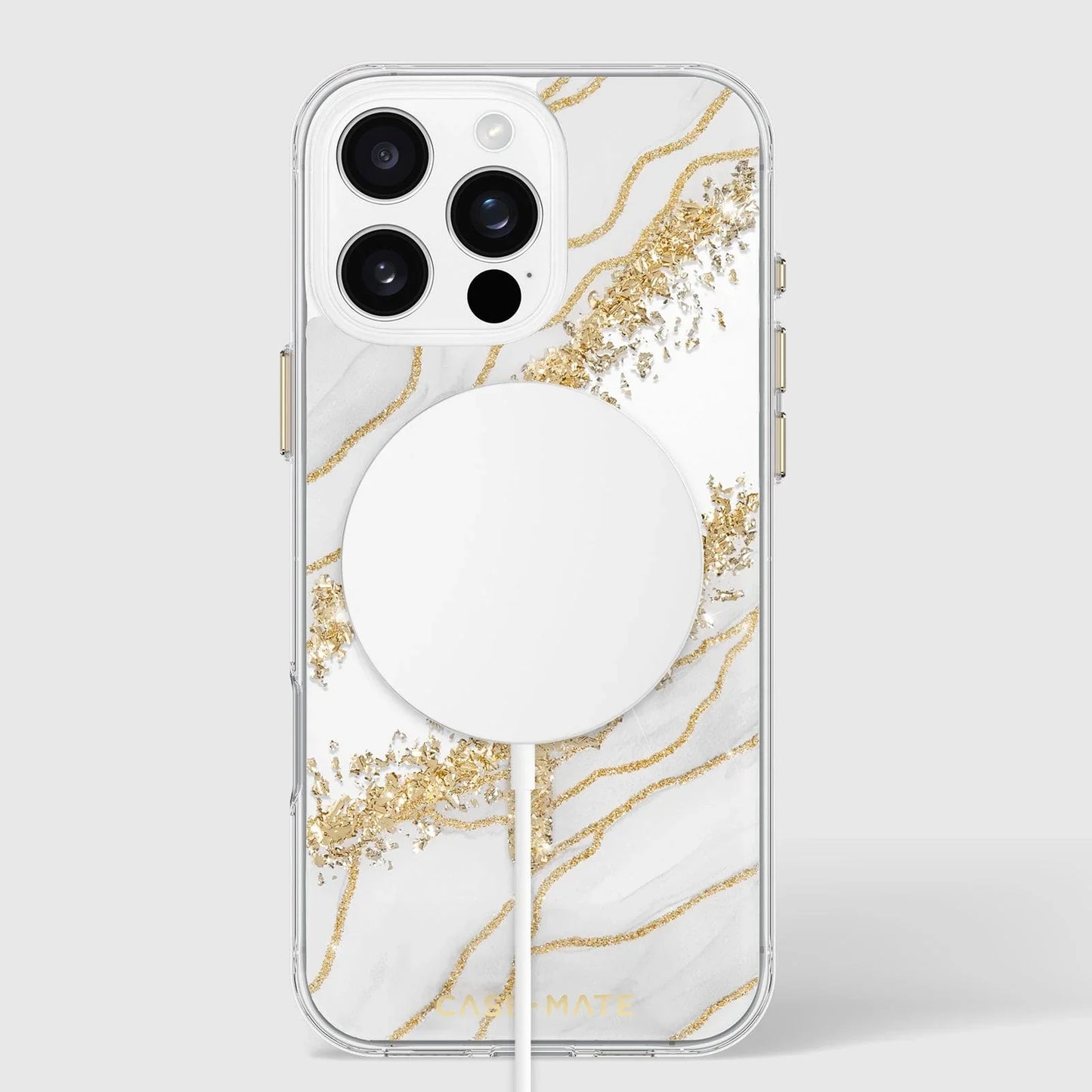 Case-Mate Karat Granite - MagSafe