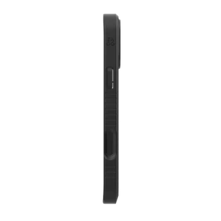 ZAGG Cases Denali Snap KS Black