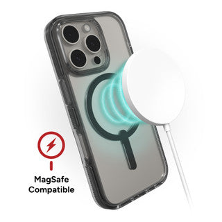 ZAGG Cases Santa Cruz Snap Retro Blue
