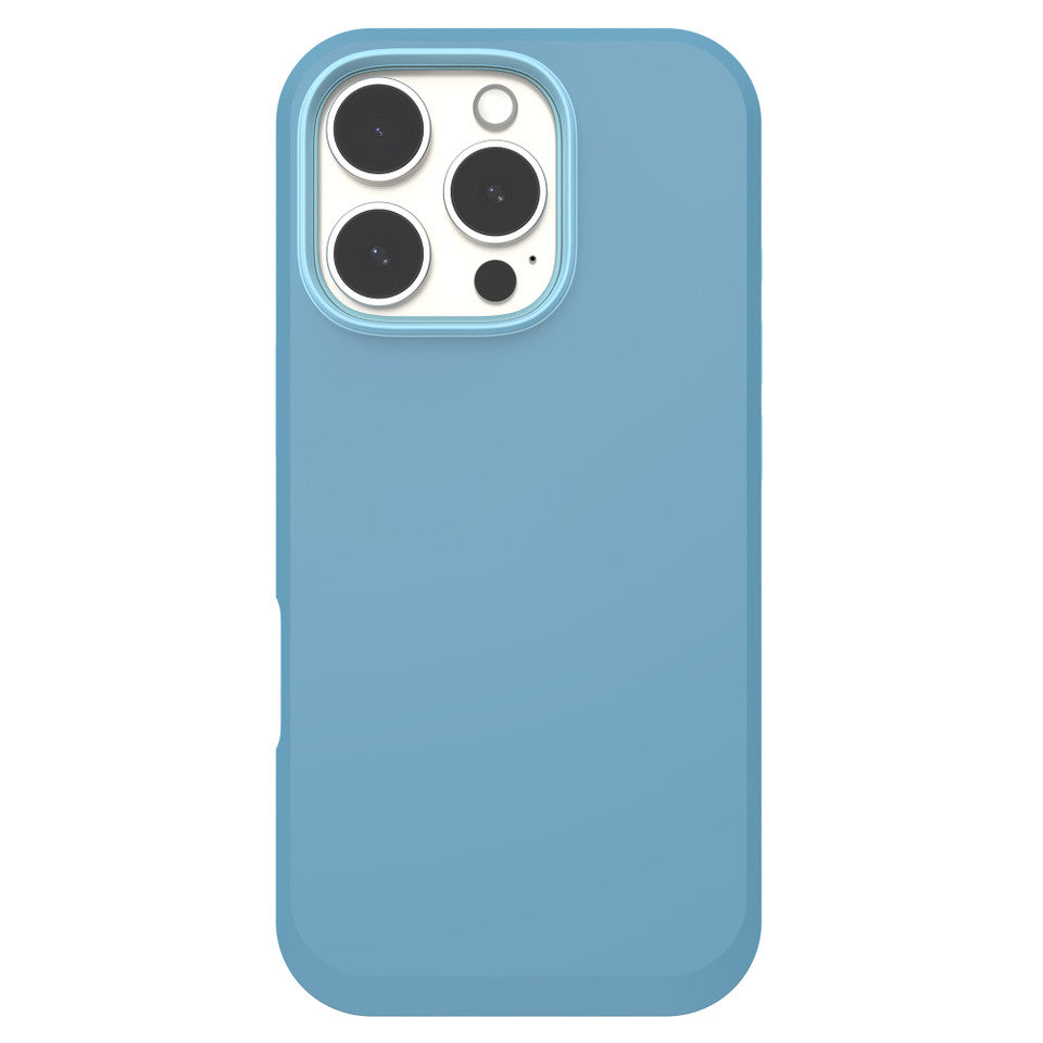 ZAGG Cases SoHo Snap Blue