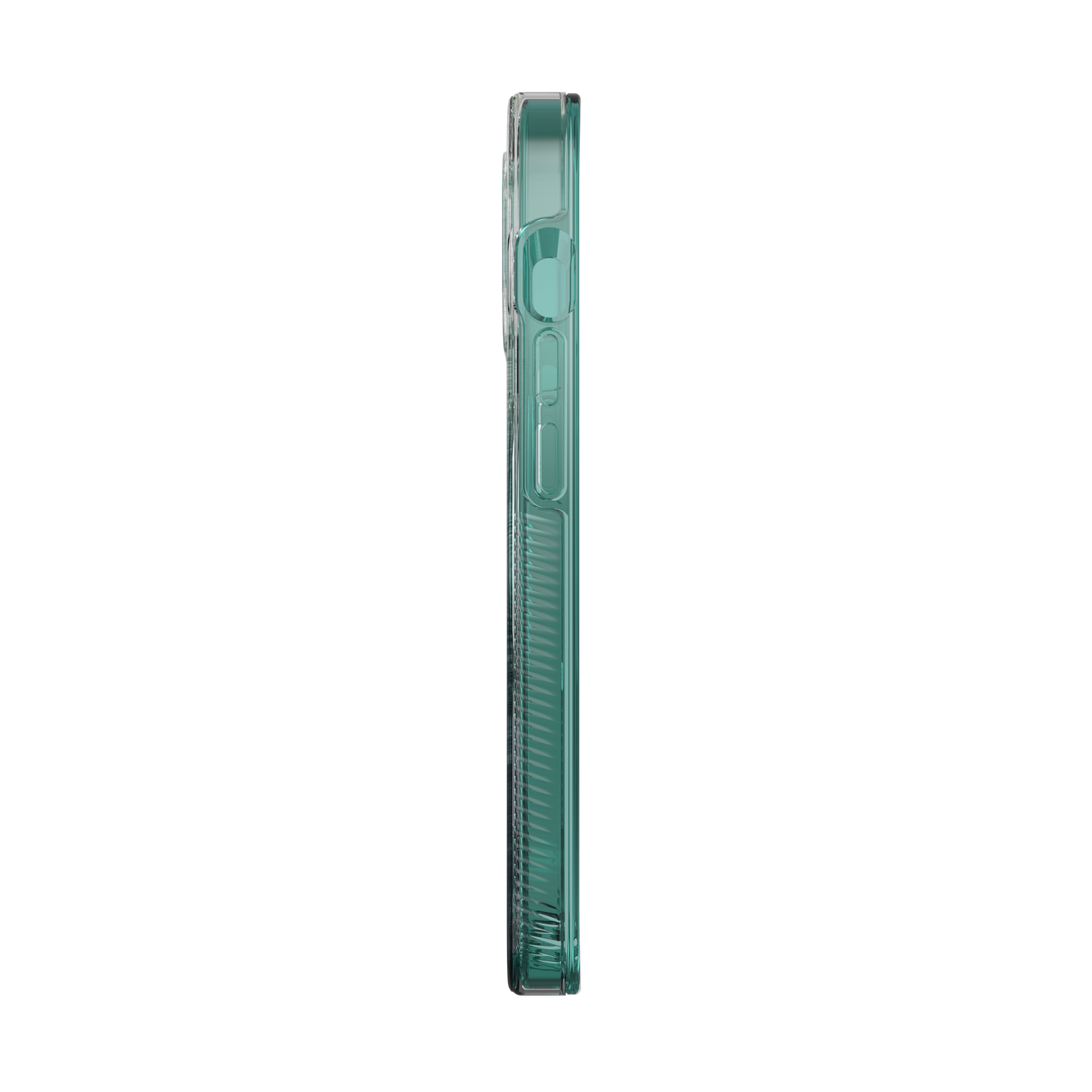 Gear4 D3O Milan Snap Green Swirl
