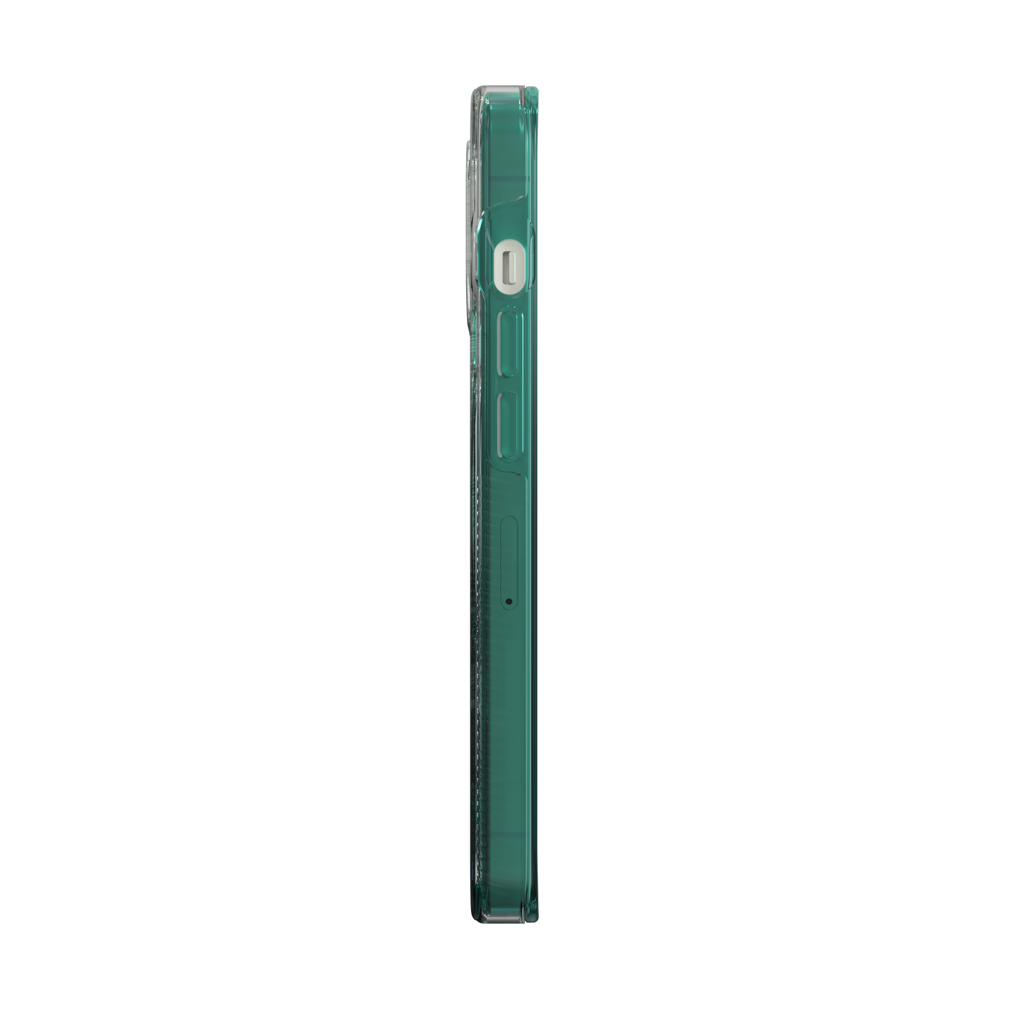 Gear4 D3O Milan Snap Green Swirl