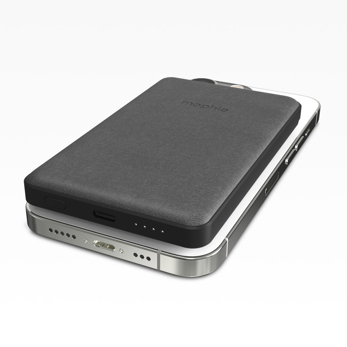 Mophie Batterie externe Magsafe 5000mAh