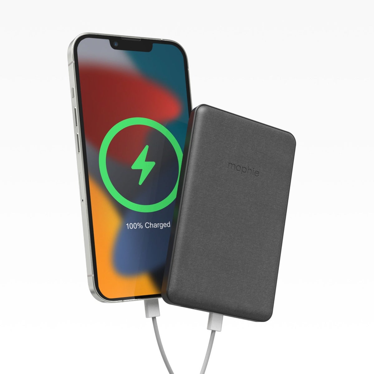 Mophie Batterie externe Magsafe 5000mAh