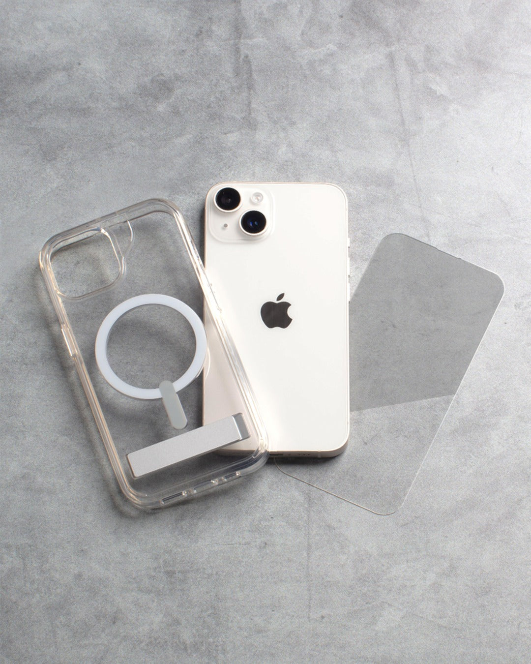 Apple Cases