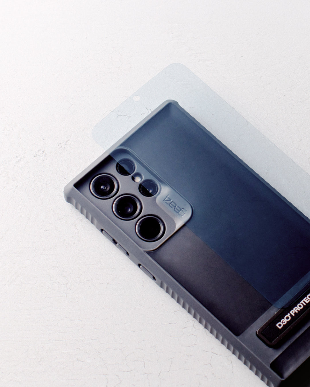 Samsung Cases