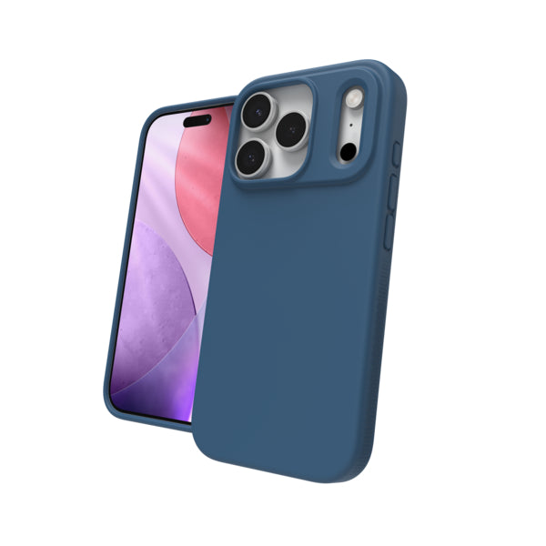 ZAGG Cases Manhattan Snap Ocean Abyss