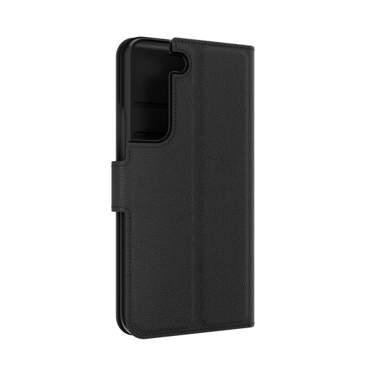 IFROGZ Defence Folio Black