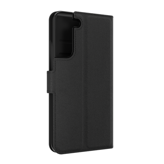 IFROGZ Defence Folio Black