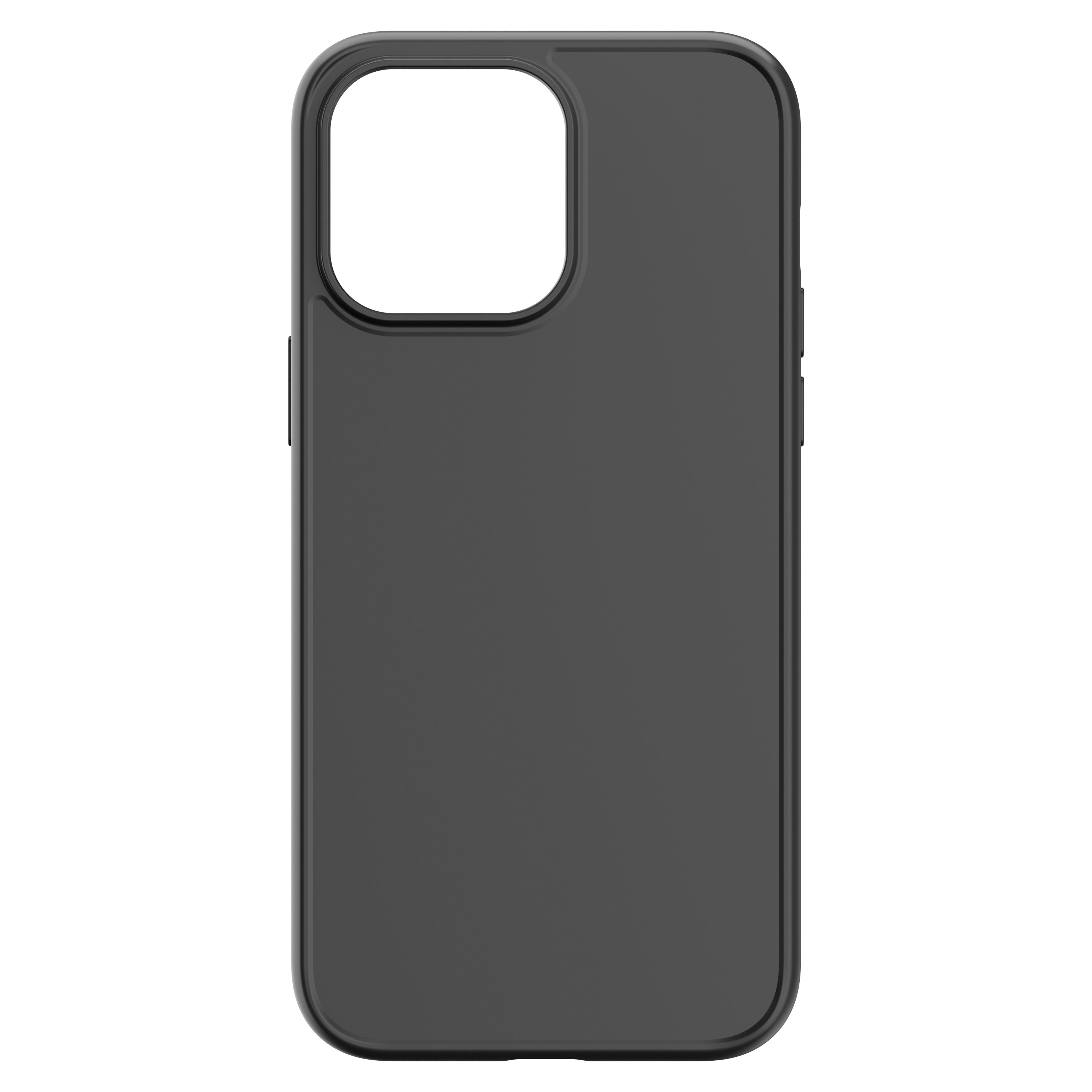 IFROGZ Defence Black