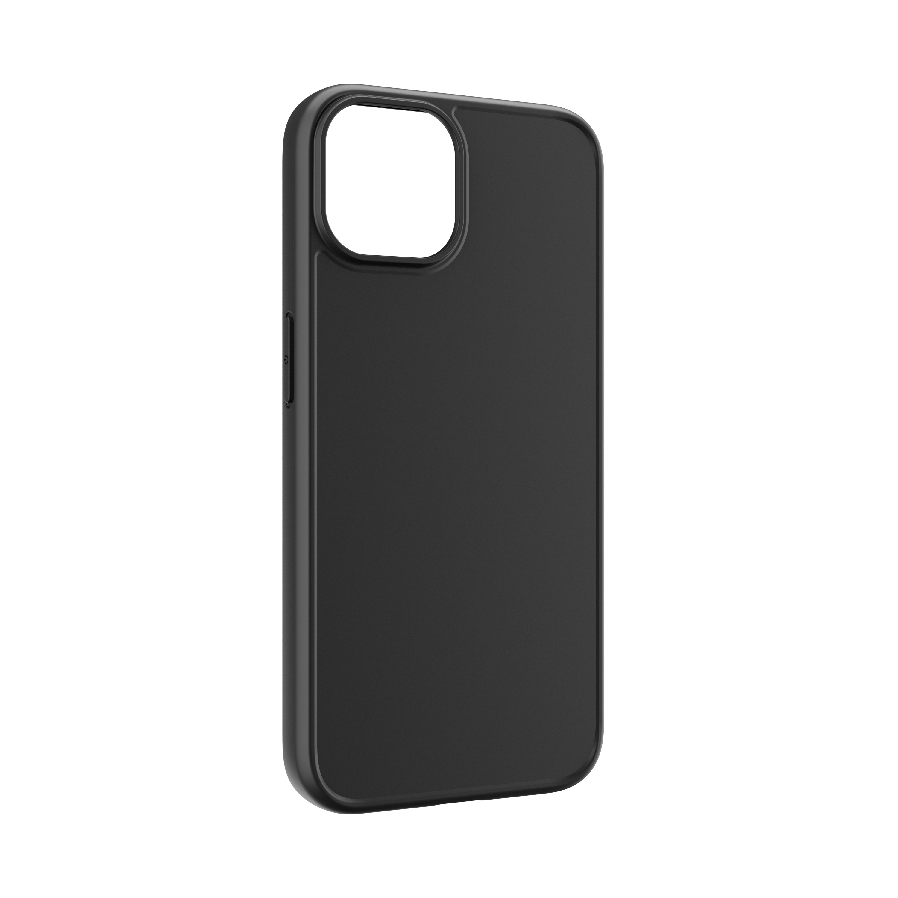 IFROGZ Defence Black