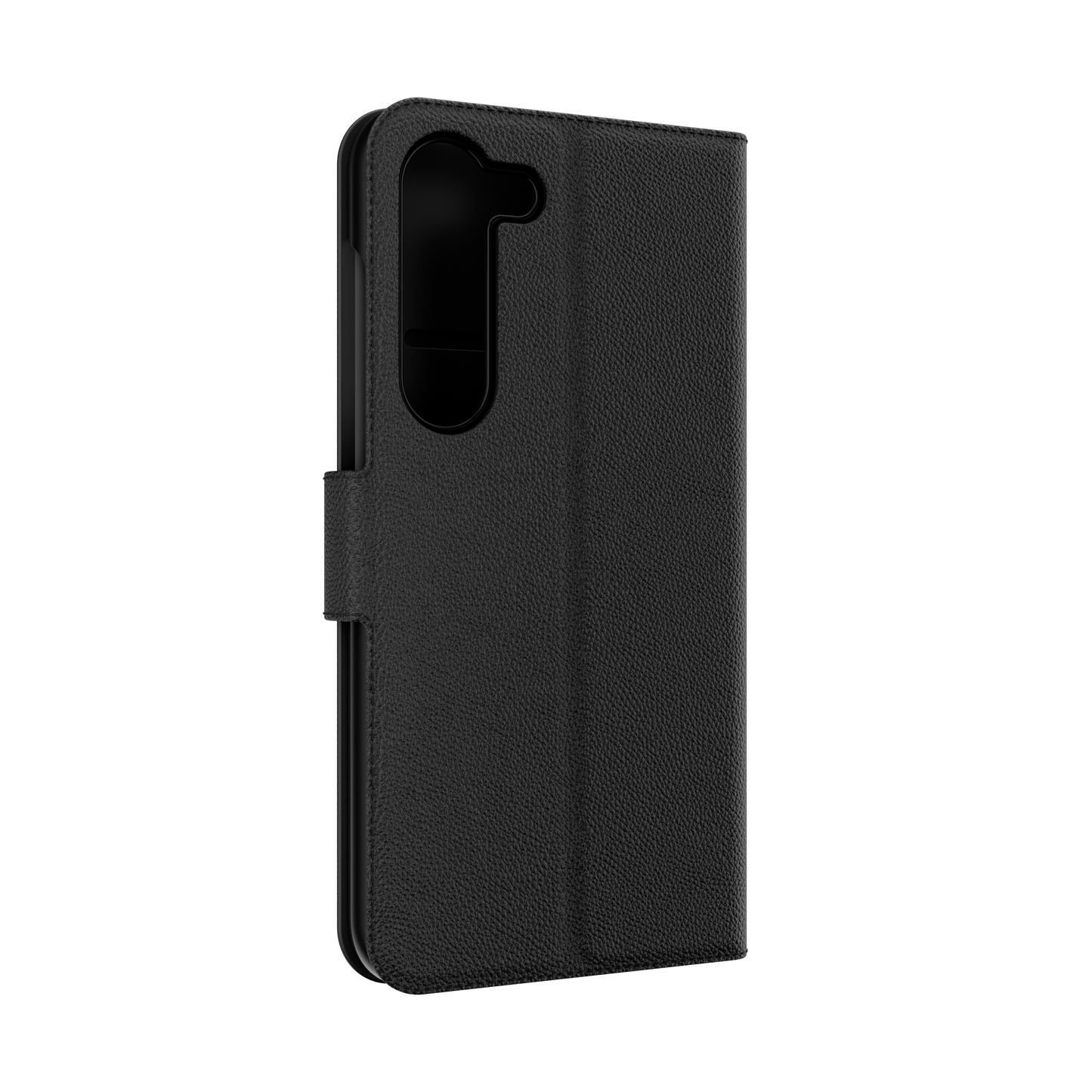 IFROGZ Defence Folio Black