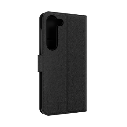 IFROGZ Defence Folio Black