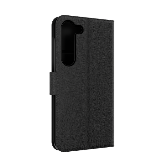 IFROGZ Defence Folio Black