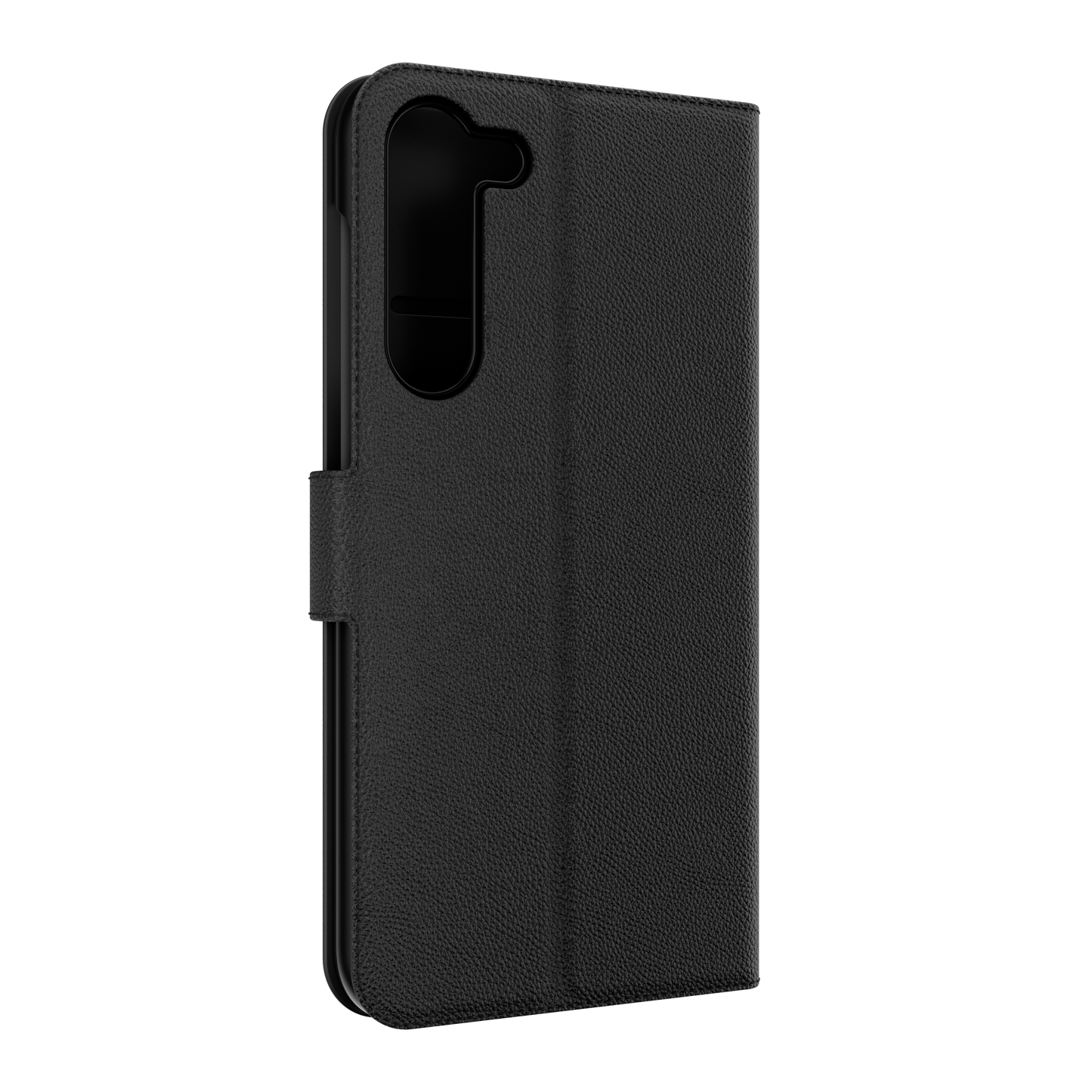 IFROGZ Defence Folio Black