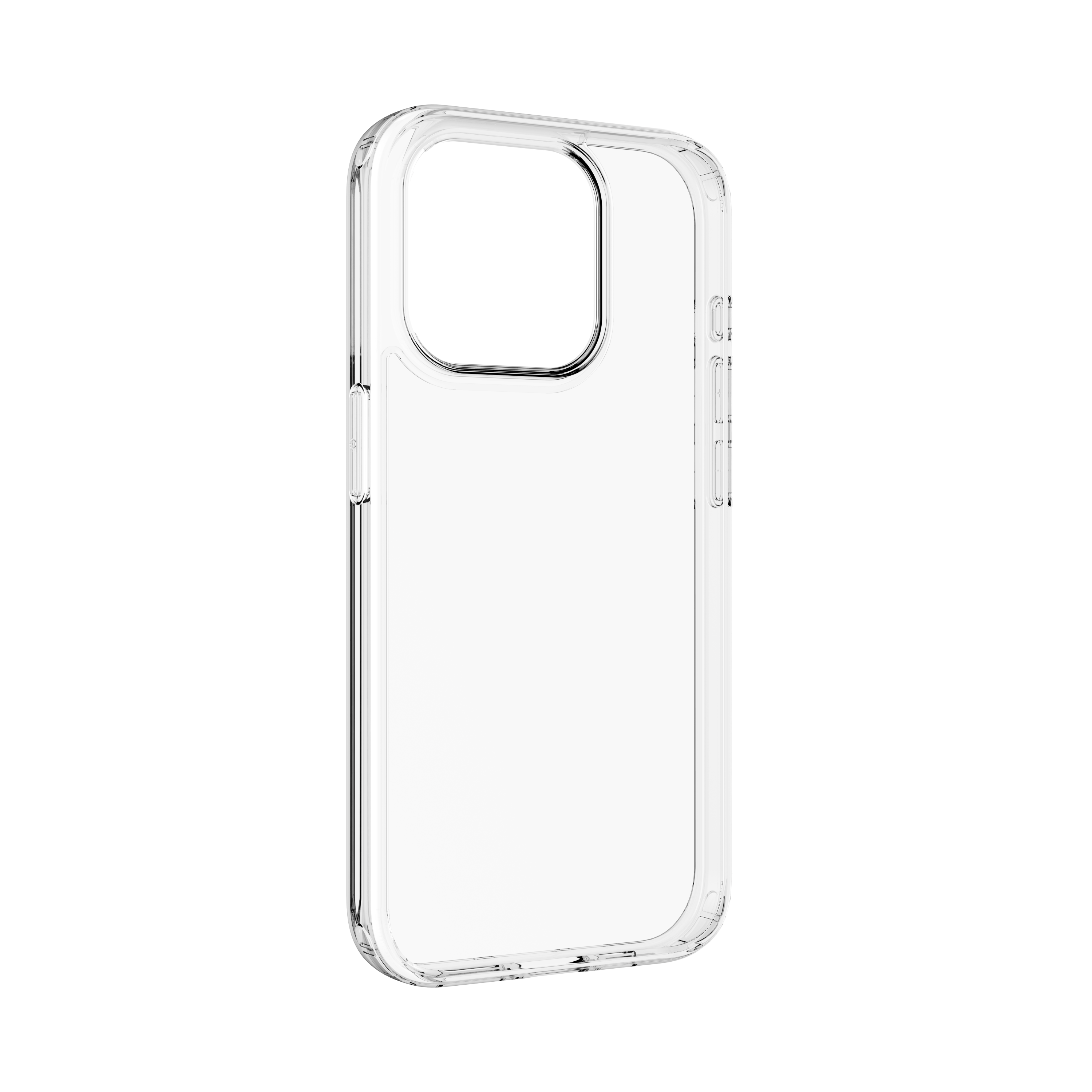 IFROGZ Defence Clear