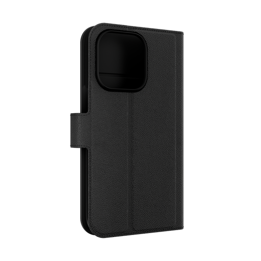 IFROGZ Defence Folio Black