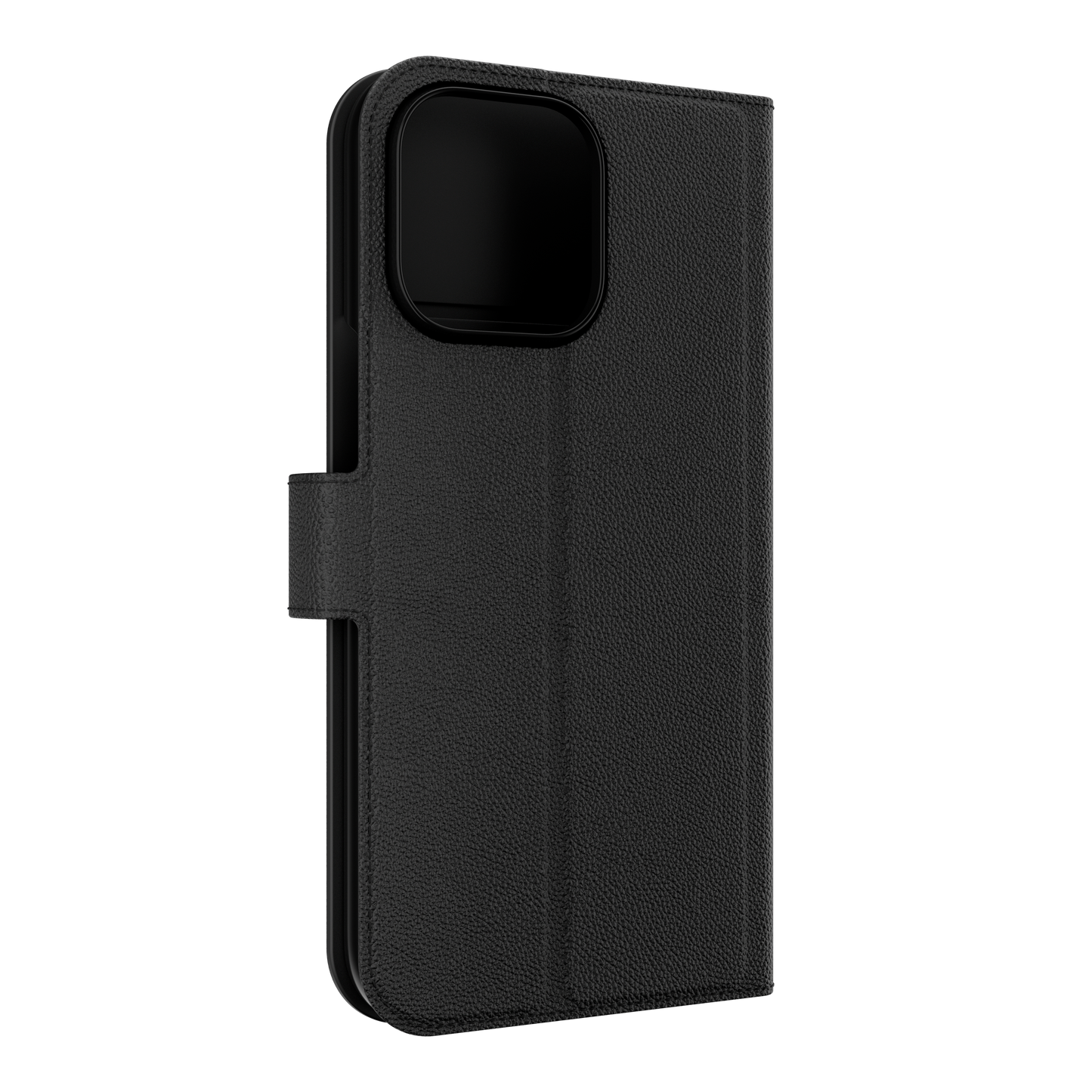 IFROGZ Defence Folio Black