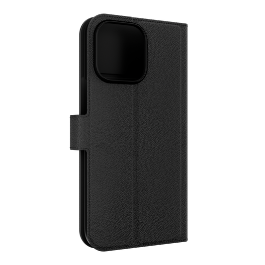 IFROGZ Defence Folio Black